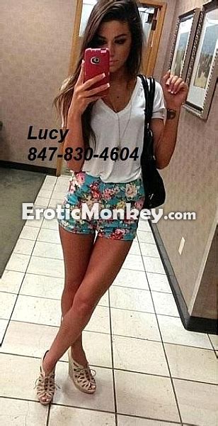 chicago escorts|Independent Escorts in Chicago (225)